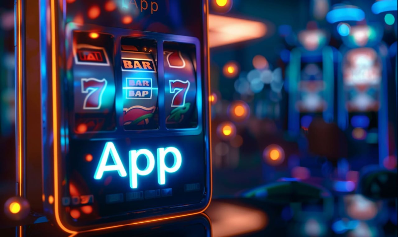 x baji apps