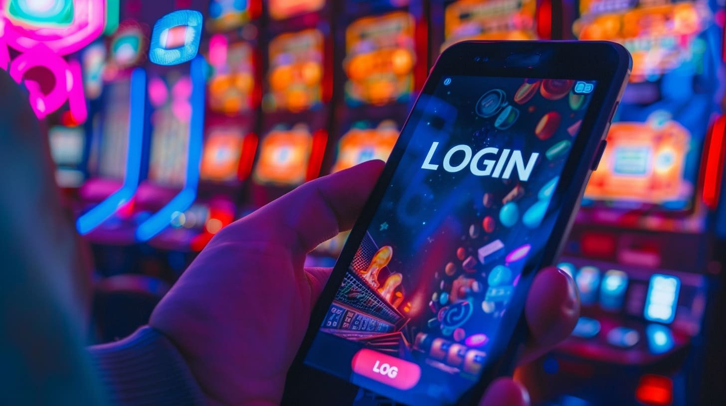 x baji apps
